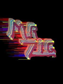 Mr Zig