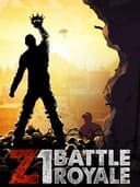 Z1: Battle Royale