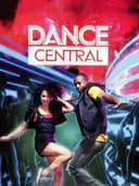 Dance Central