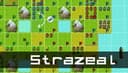 Strazeal