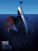 Sinking Simulator