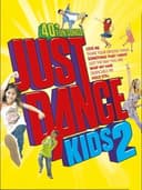Just Dance Kids 2