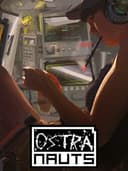 Ostranauts