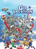 Go Vacation