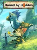 Bound By Blades