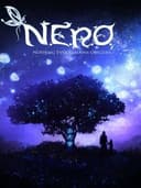 N.E.R.O.: Nothing Ever Remains Obscure