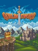 Goblin Sword