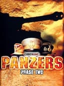 Codename: Panzers - Phase Two