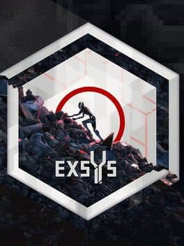 Exsys