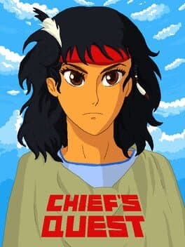Chief's Quest