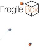 Fragile Box