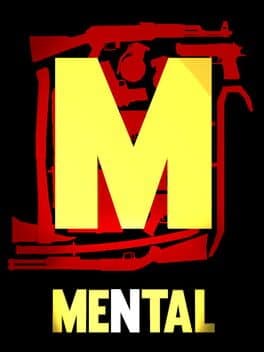Mental