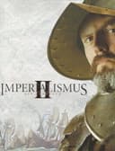 Imperialism II: Age of Exploration