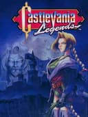 Castlevania Legends