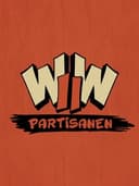 WWII Partisanen