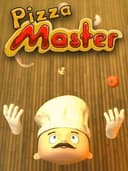 Pizza Master VR