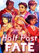 Half Past Fate