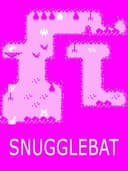 Snugglebat