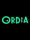 Ordia