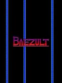 Baezult