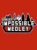 GoBlock's Impossible Medley
