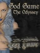 God Game : The Odyssey