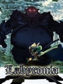 Labyronia RPG