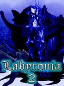 Labyronia RPG 2