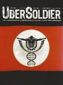 UberSoldier
