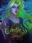 Endless Fables 3: Dark Moor