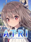 Atri: My Dear Moments