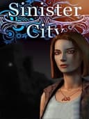 Sinister City