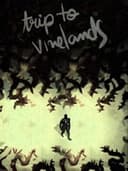 Trip to Vinelands