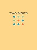 Two Digits