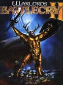 Warlords Battlecry II