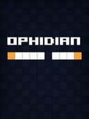 Ophidian