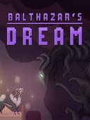 Balthazar's Dream