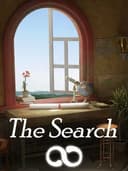 The Search