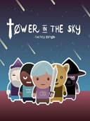 Tower in the Sky