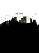 City Rush