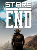 Stars End
