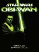 Star Wars: Obi-Wan