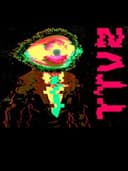TTV2
