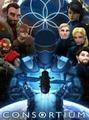 Consortium