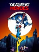 Deadbeat Heroes