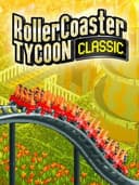 RollerCoaster Tycoon Classic