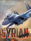 Syrian Warfare