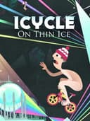 Icycle: On Thin Ice