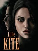 Little Kite