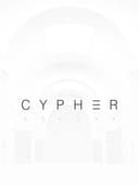 Cypher